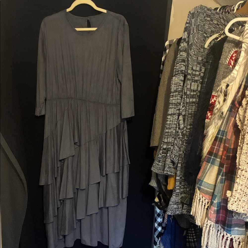 K&K Boutique Women's Dress